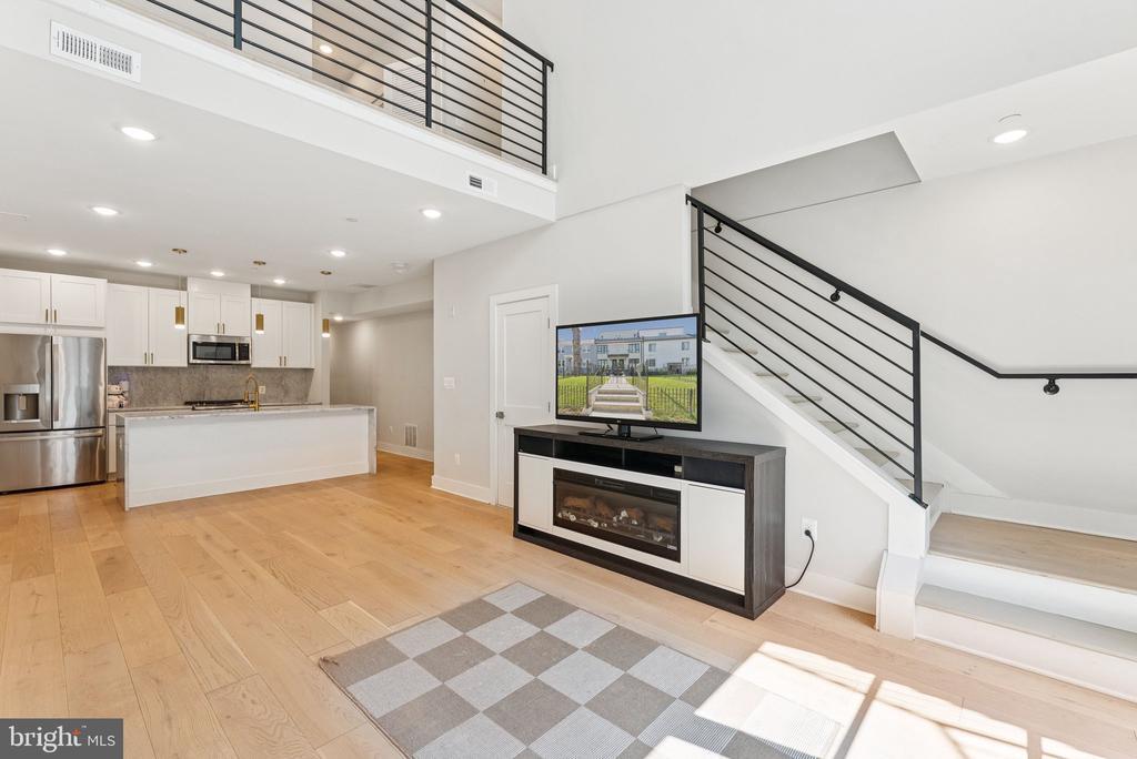 Foto principal - 1705 Trinidad Ave NE