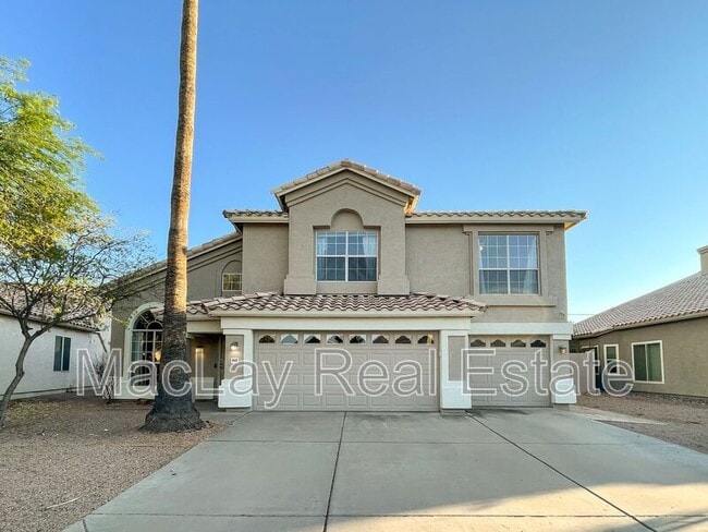 Building Photo - 4645 E Kelly Dr
