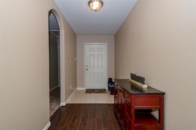 Foto del edificio - 4802 Evening Pl Ln