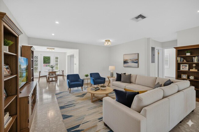 Building Photo - 4442 Sea Grape Dr