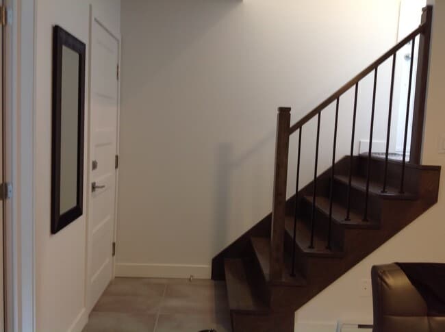Building Photo - 3861 Rue Émile