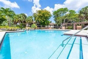 Foto del edificio - 14005 SW 91st Terrace