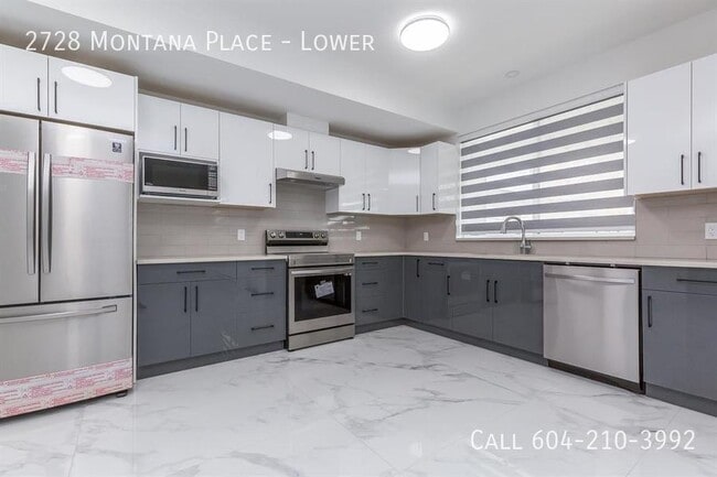 Building Photo - Lower Suite On Eagle Mountain