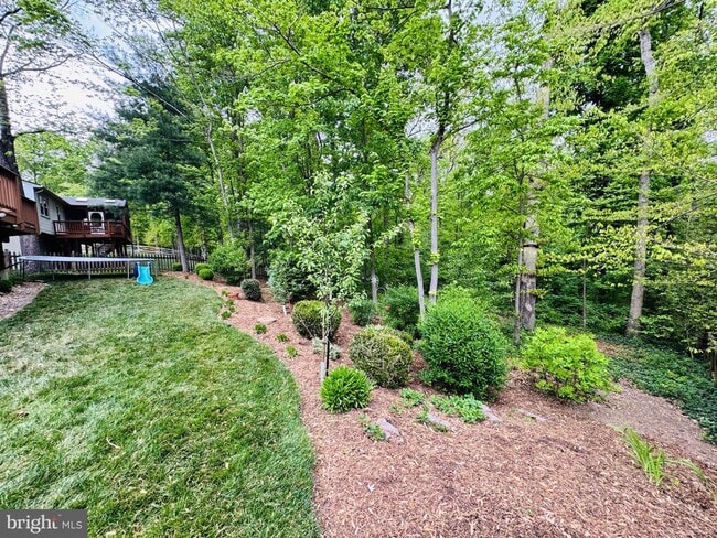 Building Photo - 12525 Hedges Run Dr