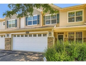 Building Photo - 9616 Linden Ln N