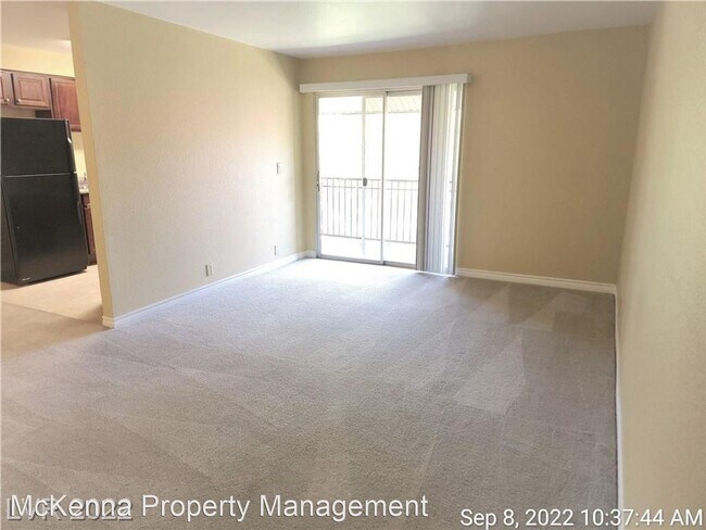 Building Photo - 1 br, 1 bath House - 5061 River Glen Dr. #66