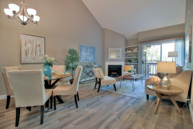 Foto del edificio - Wow! What a Great Home! Available Now!