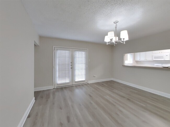 Foto del edificio - 9607 Cleveland Bay Ct