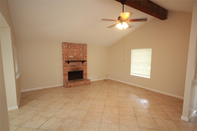 Foto del edificio - 2314 Townhall Ln