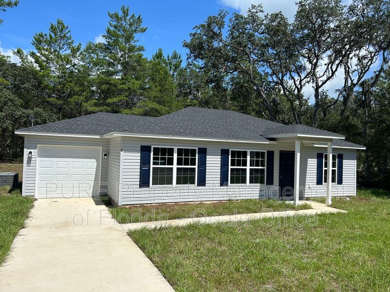 Foto principal - 6 Fisher Way Pl