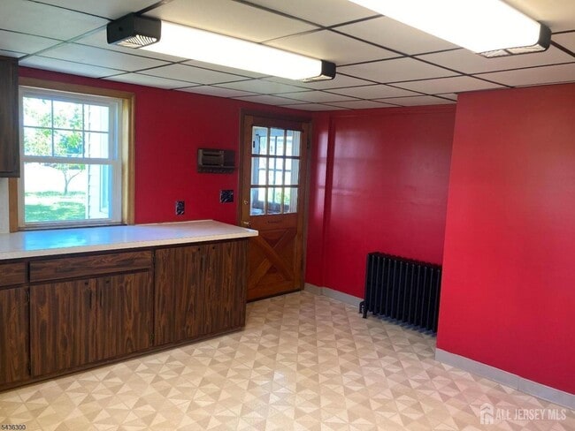 Building Photo - 285 Cedar Grove Ln