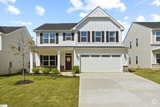 Building Photo - 680 Lady Fern Dr