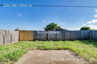 Building Photo - 2201 NW 199th St