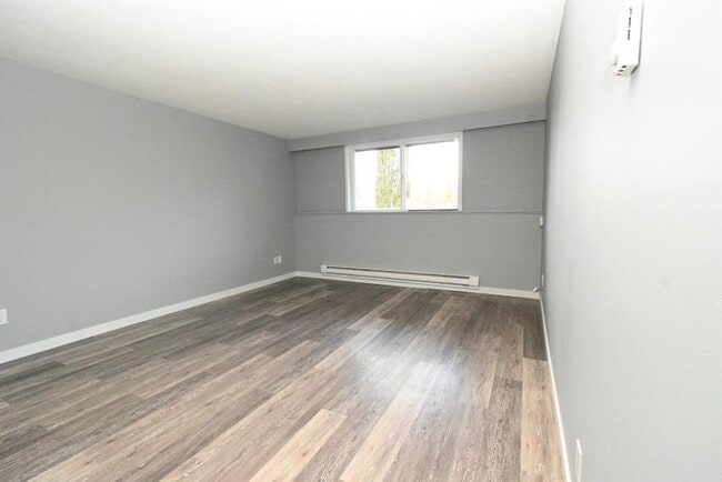 Building Photo - 1 bedroom in Quesnel BC V2J 2T5