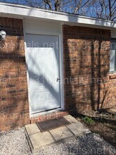 Building Photo - 6446 Mabel St