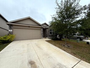 Building Photo - 219 Cuban Emerald