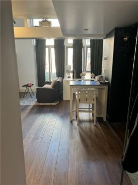 Foto del edificio - 390 Lorimer St