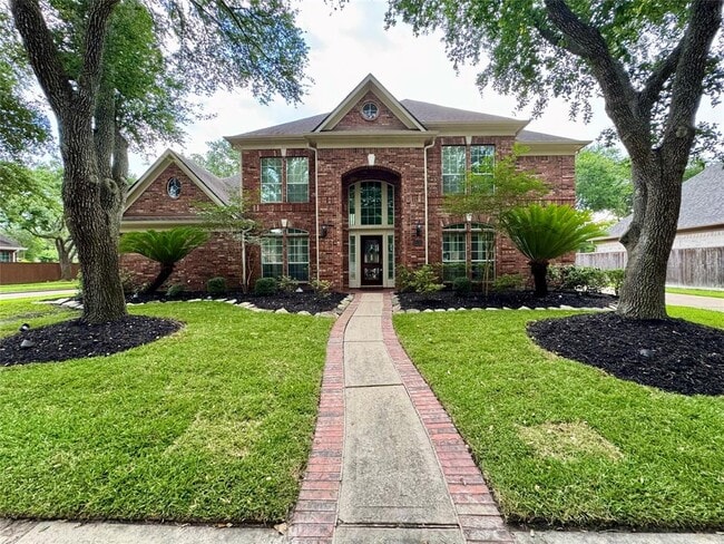 Building Photo - 3719 Emerald Falls Dr