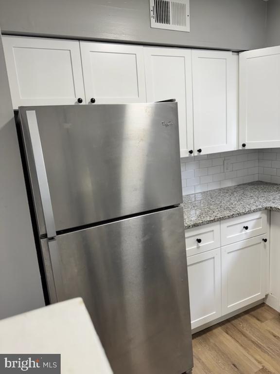 Foto del edificio - 802 W Oak Ln