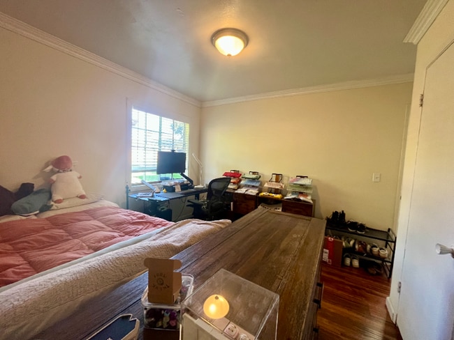 Photo - 6371 Klamath Dr House