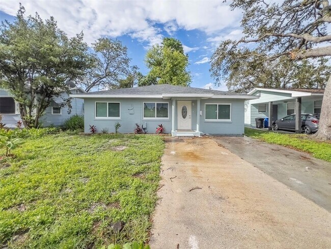 Foto del edificio - 2562 18th Ave N