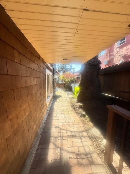 Building Photo - 1723 Carleton St