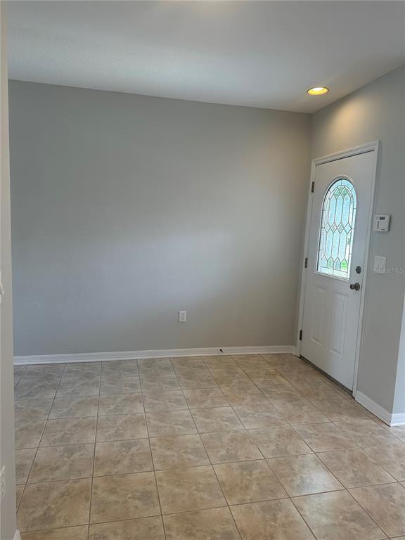 Building Photo - 15661 Stable Run Dr