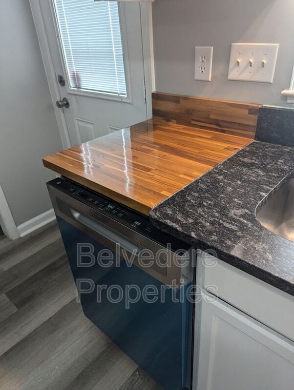 Building Photo - 2314 Bethabara Rd