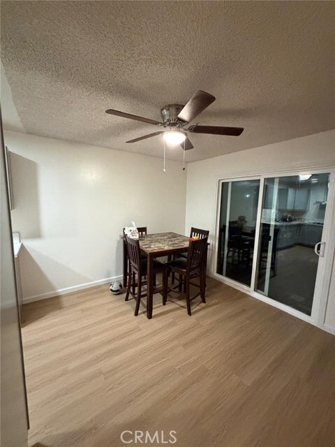 Foto del edificio - 1602 N King St