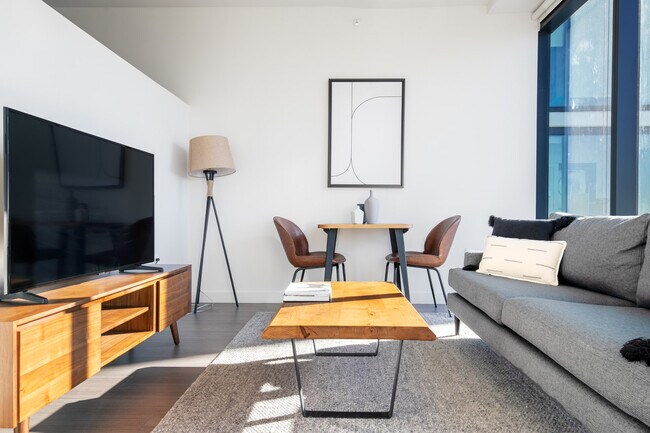 Building Photo - 1210 S Indiana Ave