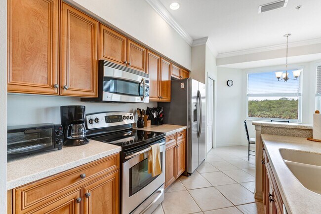 Foto del edificio - 10313 Heritage Bay Blvd
