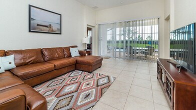 Building Photo - 2566 Archfeld Blvd