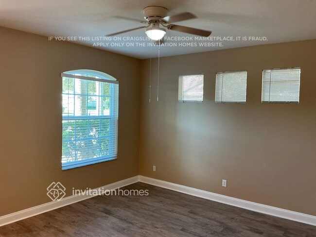 Building Photo - 1612 Tawnyberry Ct