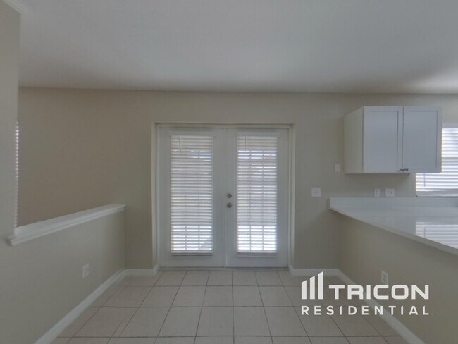 Building Photo - 919 Clayton Drive Deltona FL