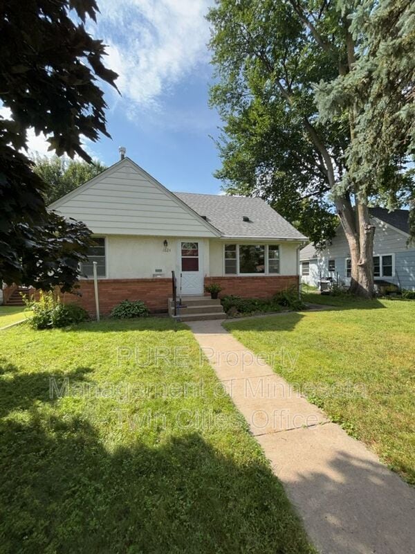 Primary Photo - 1624 Princeton