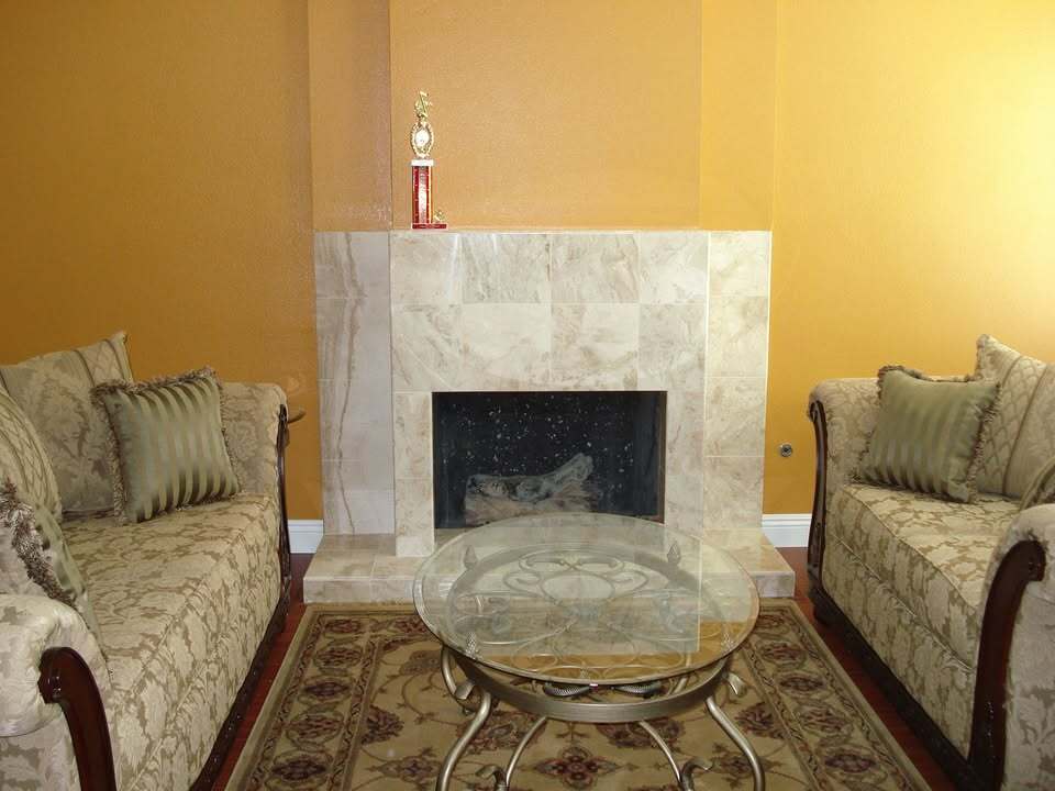 Foto principal - 15192 Tungwood St