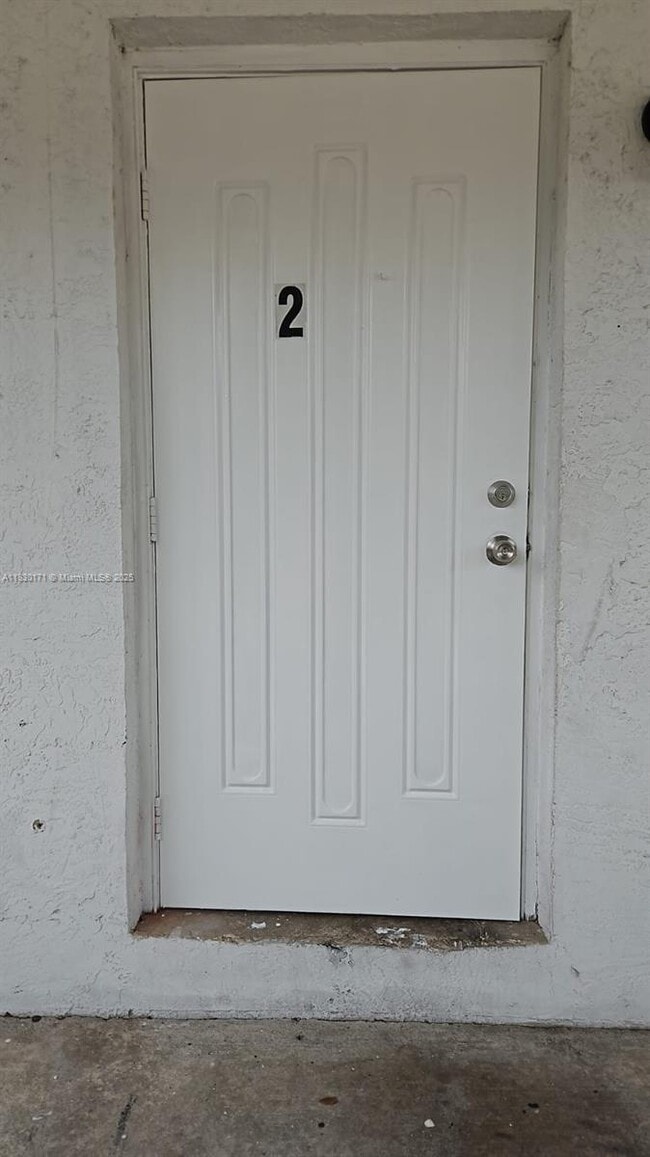 Building Photo - 1051 NW 27th Ave