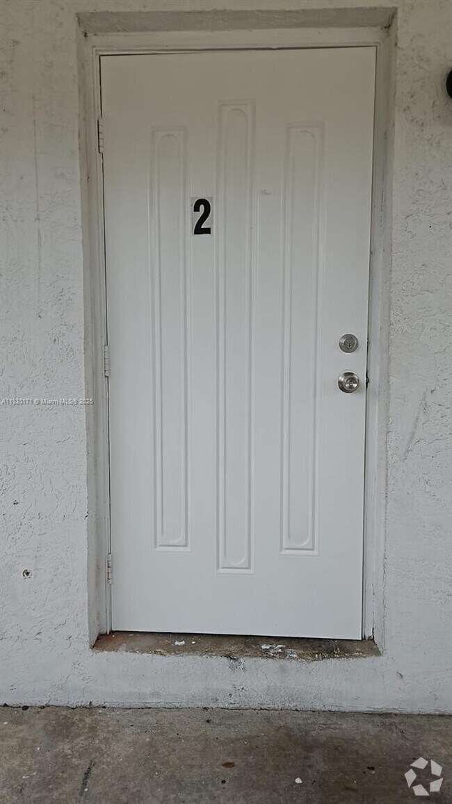 Building Photo - 1051 NW 27th Ave