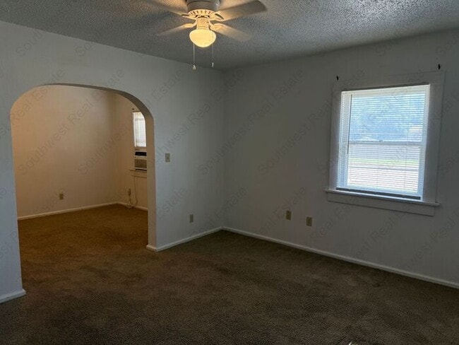 Foto del edificio - Charming 2 bedroom 1 bath home
