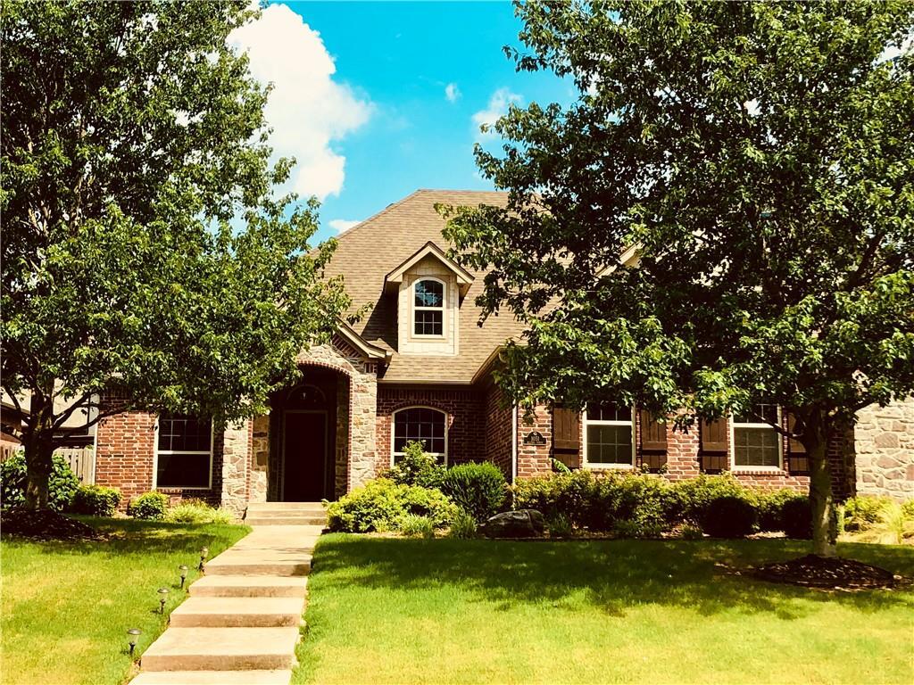 Primary Photo - 1051 Hunters Pointe