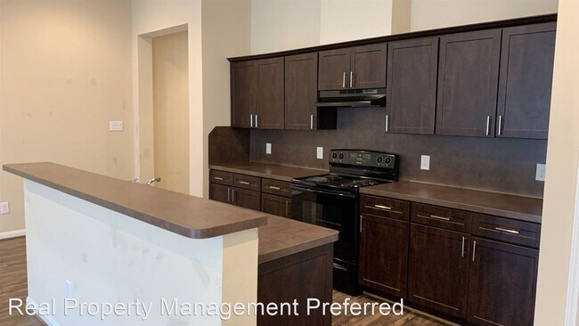 3 br, 2 bath House - 21507 Turkey Circle photo'