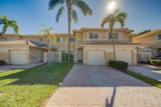 Building Photo - 2210 NW 171st Terrace