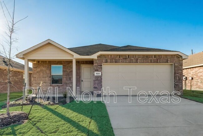 Foto del edificio - 1524 Clairborne Ct