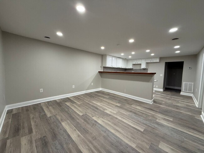 Foto del edificio - Old Tusculum Rd Apartments