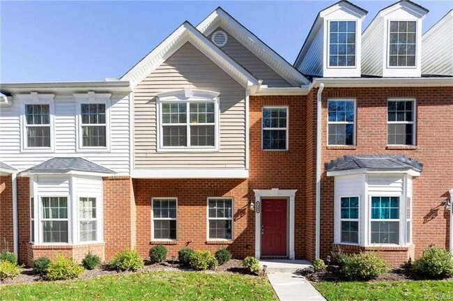 Building Photo - 7348 Pebble Lake Dr