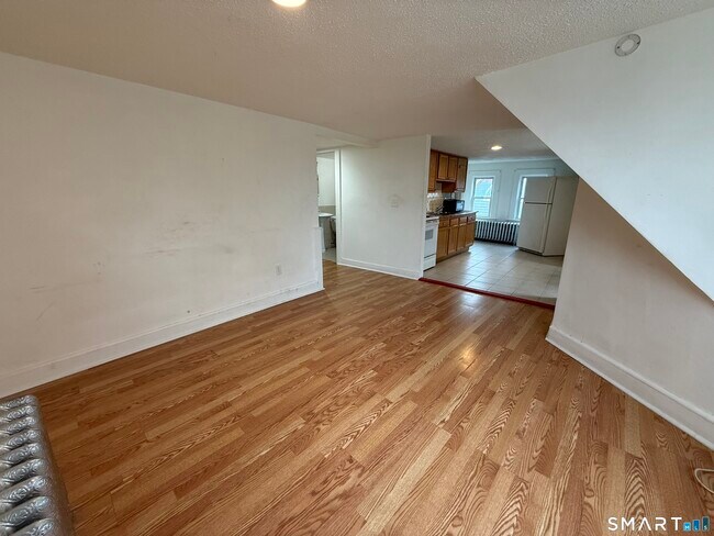 Foto del edificio - 58 Kellogg St