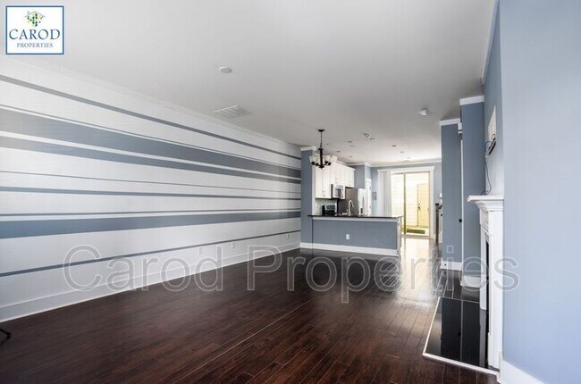 Building Photo - 3840 Willow Green Pl