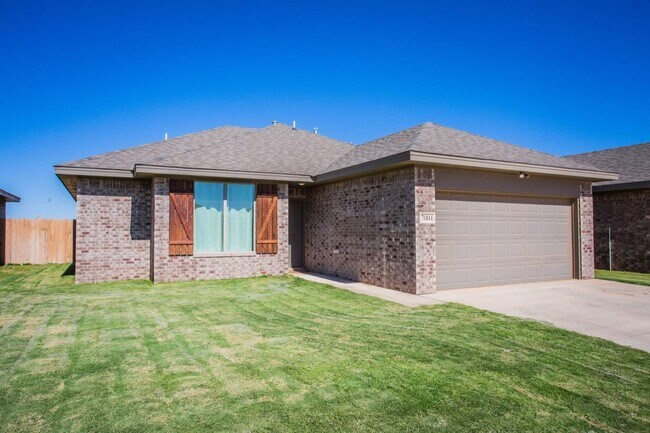 Foto del edificio - 3 bed 2 bath Modern Home Available Now