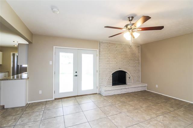 Building Photo - 9426 Rolling Rock Ln