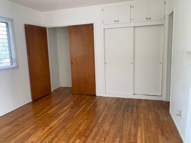 Foto del edificio - 12732 Venice Blvd.